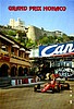 Card 1990 Formula 1-GP Monaco (NS).jpg