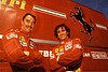 Card 1990 Formula 1-Prost (NS).jpg