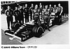 Card 1991 Formula 1-Williams (NS).jpg