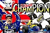 Card 1992 Formula 1-World Champion (NS).jpg