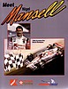 Card 1993 CART (NS).jpg