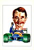 Card 1993 Formula 1-Caricature (NS).jpg