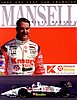 Card 1994 CART (NS).jpg