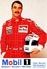 Card 1995 Formula 1-Mobil (NS).JPG