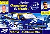 Card 1998 Chamonix 24 hours (NS).jpg