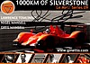 Card 2009 ELMS-LMP1 (S).jpg