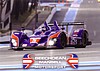Card 2010 ELMS-LMP1 Recto (NS).jpg