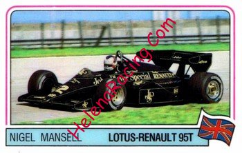1984 Panini-Lotus.JPG