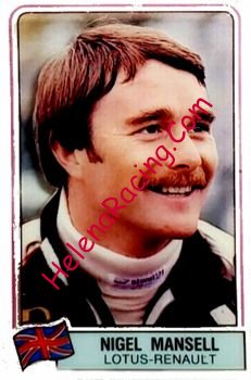 1984 Panini.jpg