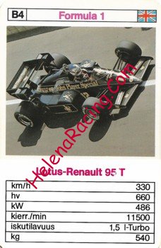 1984 Trumpf B4.jpg