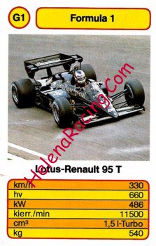 1984 Trumpf G1.jpg