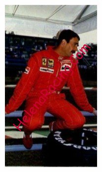 1986 Junior.jpg