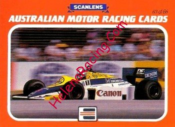 1986 Scanlens-063.JPG