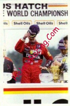 1987 BBC.jpg