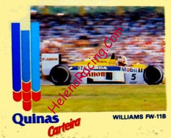 1987 Quinas-Williams.jpg