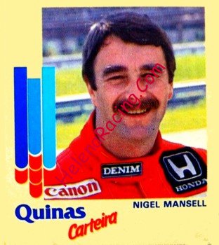 1987 Quinas.jpg