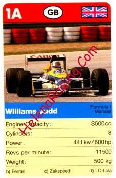 1988 Trumpf 1A.jpg