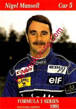 1991 F1 Series-013.JPG