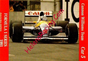 1991 F1 Series-014.JPG