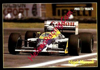 1991 ProTracs-128.JPG