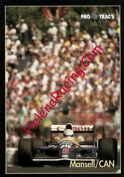 1991 ProTracs-158.JPG