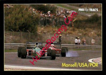 1991 ProTracs-179.JPG