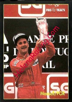 1991 ProTracs-180.JPG