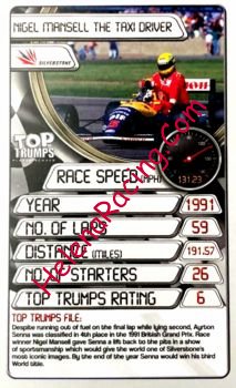 1991 Silverstone.jpg