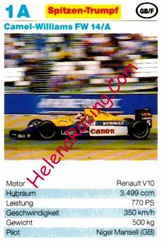 1991 Trumpf 1A.jpg