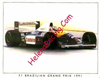 1992 Golden Era-01.JPG