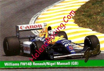 1992 Grid-005.JPG