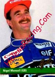 1992 Grid-038.JPG