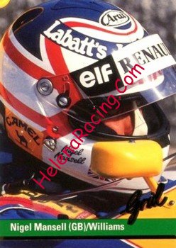 1992 Grid-071.jpg