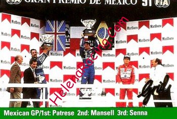 1992 Grid-105.JPG