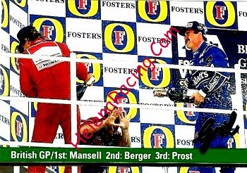 1992 Grid-107.JPG