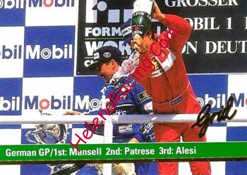 1992 Grid-108.JPG