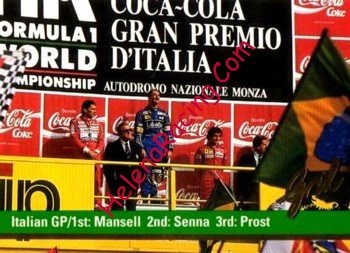 1992 Grid-111.JPG