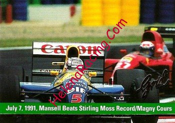 1992 Grid-192.JPG