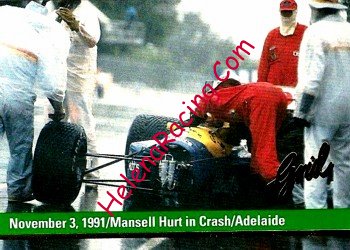 1992 Grid-198.JPG
