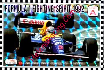 1992 Spirit.jpg