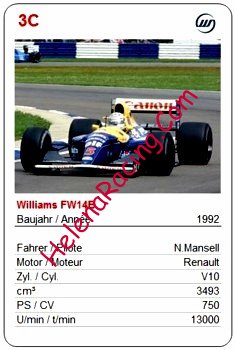 1992 Trumpf 3C.jpg