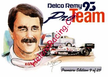 1993 Delco.jpg