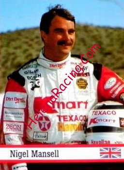 1993 Fax Pax.JPG