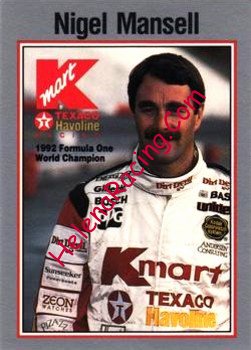 1993 K-Mart.jpg
