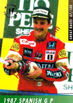 1993 MAXX-067.jpg