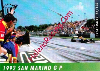 1993 MAXX-086.jpg