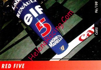 1993 MAXX-096.jpg