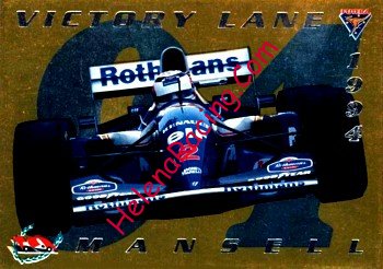 1994 Futera-VL1.jpg