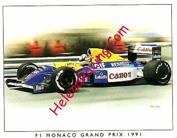 1994 Golden Era-02-91 MC.JPG