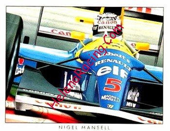 1994 Golden Era-03.JPG